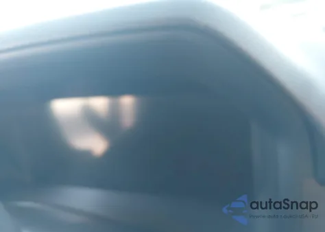 2025 Ford F-150 Xlt from USA, damaged, VIN 1FTFW3L89SKE74371